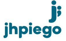 jhpiego